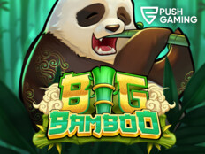 Vavada'da hangi slotlar verilir. Casino app for android.49